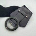 ceinture solmera mode