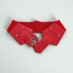 ceinture ajustable solmera