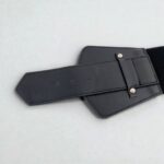 accessoire ceinture corset
