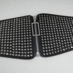 Vespera ceinture moderne