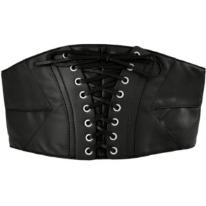 ceinture corset large Sadie