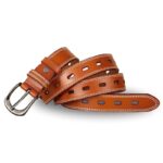 accessoire mode femme cuir