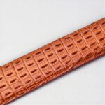 Accessoire de mode homme