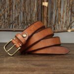 ceinture chic