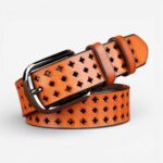 ceinture chic Anaria