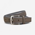 Eidan ceinture moderne