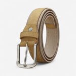 Style urbain Eidan