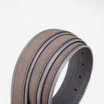 Ceinture cuir de qualité