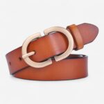 ceinture aléna polyvalente