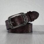 accessoire mode femme