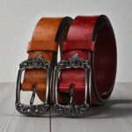 Ceinture Bellavya