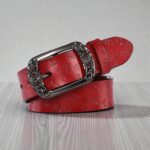 ceinture chic casual
