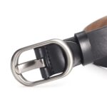 accessoire mode cuir femme