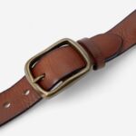 ceinture design vintage