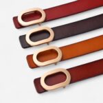 ceinture Elora classique