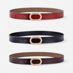 ceinture élégante femme