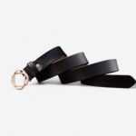 ceinture chic Lioren