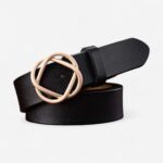accessoire mode Lioren