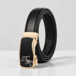 ceinture élégante femme