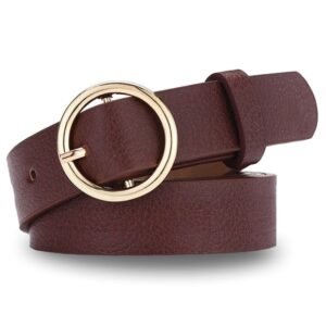 Ceinture élégante pour femme