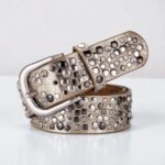 ceinture élégante femme