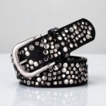 accessoire mode en cuir