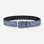 Ceinture Stella