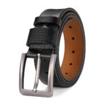 ceinture homme élégante