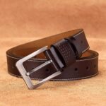 boucle ardillon laiton