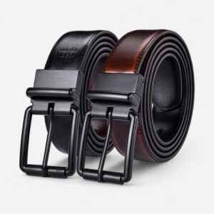 ceinture cuir homme Alsten