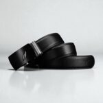 Ceinture Alvren élégante