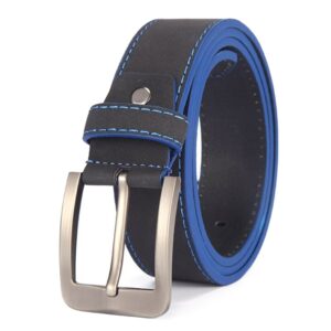Ceinture Cuir Homme Ardillon