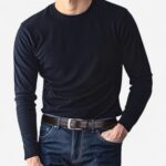 accessoire mode chic homme