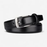ceinture cuir homme Arvel