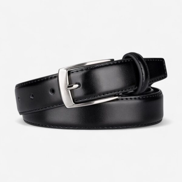 ceinture cuir homme Arvel