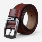 accessoire mode ceinture Arvion