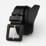 Ceinture Boréane élégance