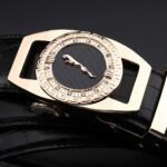 Système fermeture automatique ceinture