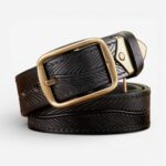 ceinture Bravorn