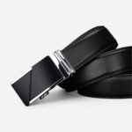 boucle automatique ceinture Calden