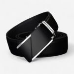 ceinture élégante pour homme