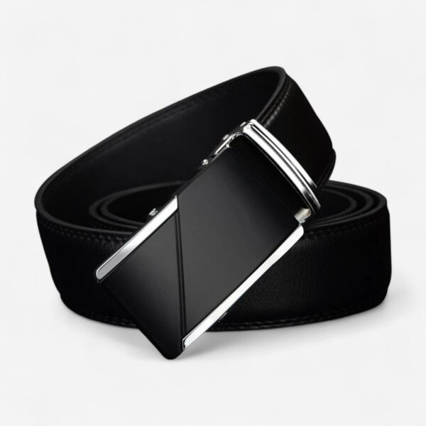 ceinture cuir homme Calden