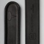 Boucle automatique ceinture Cowen