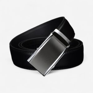 Ceinture cuir homme Cowen