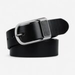 Ceinture chic Dario