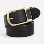 Accessoire masculin Dario