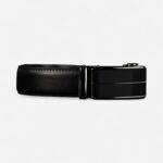 accessoire mode homme