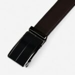 ceinture Darion élégante