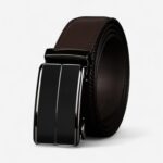 ceinture chic homme