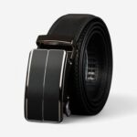 design moderne ceinture